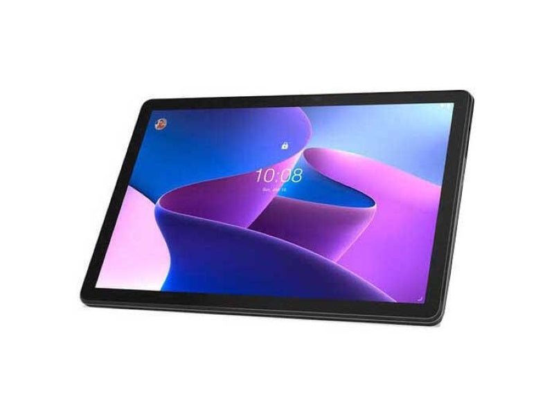 LENOVO M10 Gen3 10.1" 3Gb/32Gb Lte