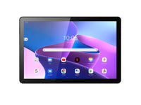 LENOVO M10 Gen3 10.1" 3Gb/32Gb Lte