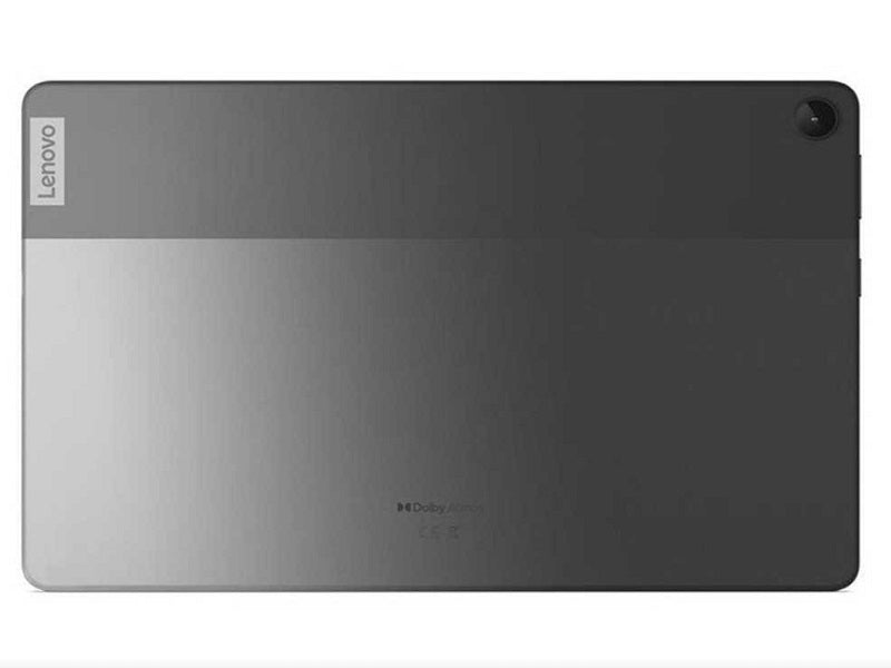 LENOVO M10 Gen3 10.1" 3Gb/32Gb Lte