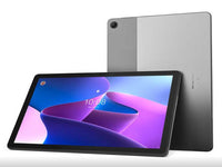 LENOVO M10 Gen3 10.1" 3Gb/32Gb Lte