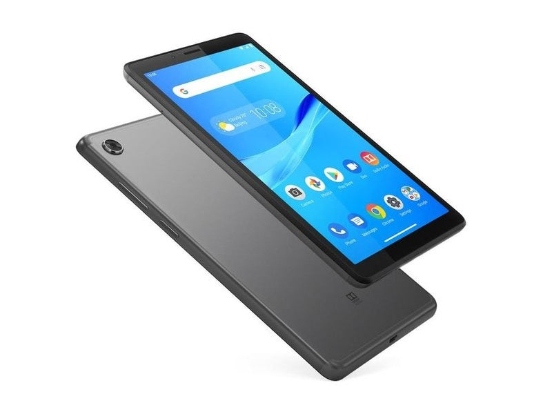 LENOVO Tablet 7" 2G+32Gb + Gift Pack