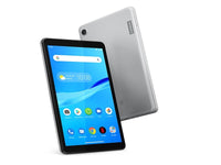 LENOVO Tablet 7" 2G+32Gb + Gift Pack