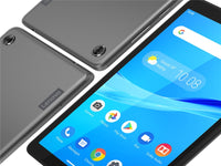 LENOVO Tablet 7" 2G+32Gb + Gift Pack
