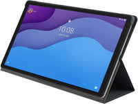 LENOVO Tablet 10.1" Hd Touch 1280 X 800