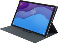 LENOVO Tablet 10.1" Hd Touch 1280 X 800