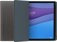 LENOVO Tablet 10.1" Hd Touch 1280 X 800