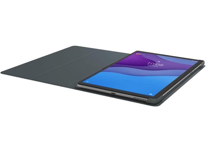 LENOVO Tablet 10.1" Hd Touch 1280 X 800