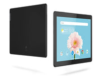 LENOVO Tablet 10.1" Quad Core 2.0Ghz,Wif