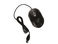 ZORNWEE Optical Small Usb Mouse Tb220