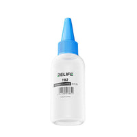 RELIFE TB2 Solvent Dispenser Bottle
