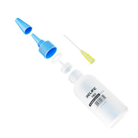 RELIFE TB2 Solvent Dispenser Bottle