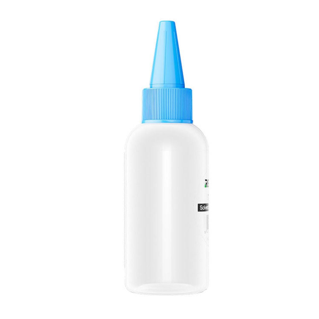 RELIFE TB2 Solvent Dispenser Bottle