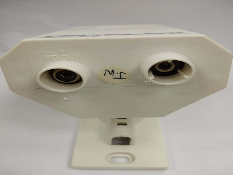 TEDELEX Camera