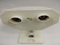 TEDELEX Camera