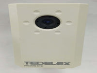 TEDELEX Camera