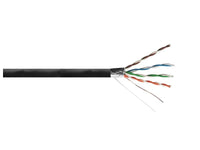 305M Box Cat5E Cca Ftp Cable