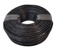 305M Box Cat5E Cca Ftp Cable