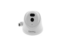 Tiandy 2mp Ip Dome Camera 2.8mm