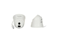 Tiandy 2mp Ip Dome Camera 2.8mm