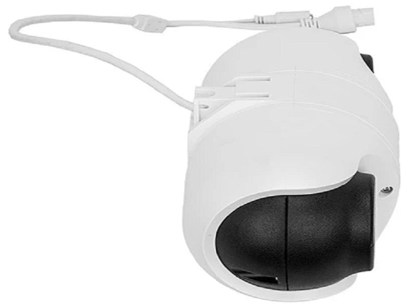 Tiandy Omni Spark Dual Lens Ip Cam 2.8mm