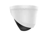 Tiandy Colorvu 4mp Ip Dome Camera 2.8m