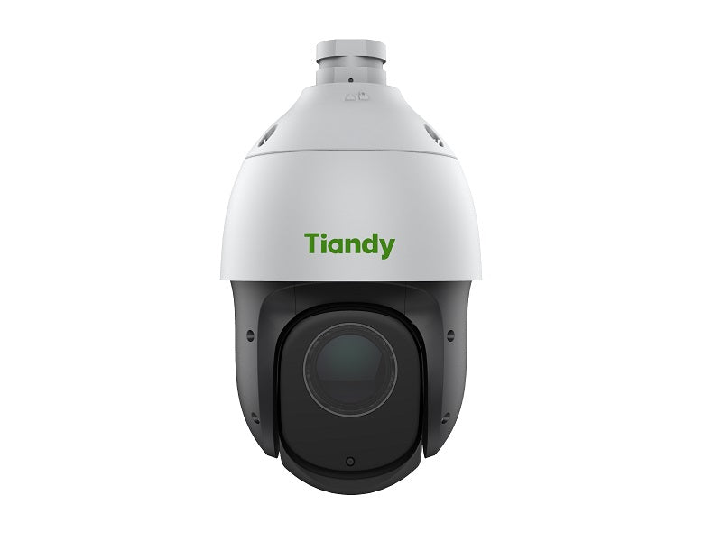 Tiandy Ip 2mp Ptz 23x Camera