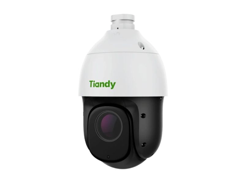 Tiandy Ip 4mp Ptz 23x Camera