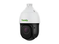 Tiandy Ip 4mp Ptz 23x Camera