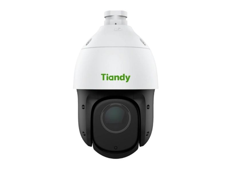 Tiandy Ip 4mp Ptz 23x Camera