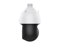 Tiandy Ip 4mp Ptz 23x Camera