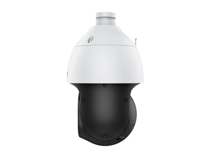Tiandy Ip 4mp Ptz 23x Camera