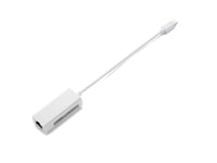 GENERIC Type C To Lan Card