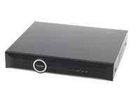 Tiandy 20Ch Nvr  4K 1Hdd