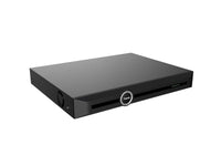 Tiandy 20Ch Embedded Nvr Up To 8mp