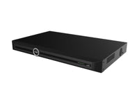 Tiandy 40Ch Embedded Nvr Up To 8mp