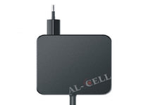 TYPE C 20V-2.25A 45Watts Univers Charger