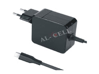 TYPE C 20V-3.25A 65Watts Univers Charger