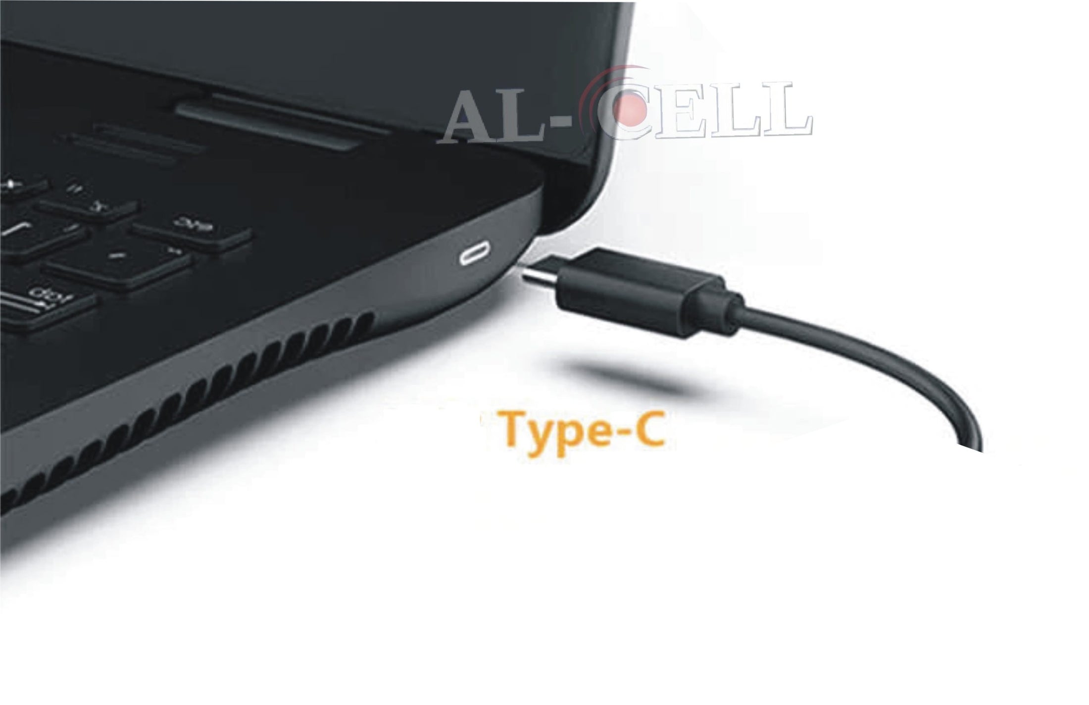 TYPE C 20V-3.25A 65Watts Univers Charger
