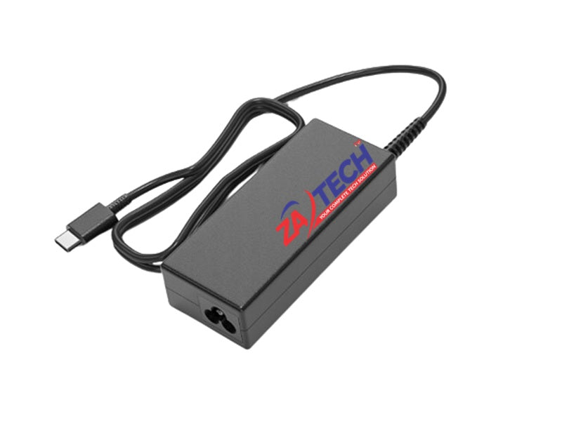 TYPE C Universal Adaptor 20V-3.25A 65W