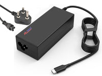 TYPE C Universal Adaptor 20V-2.25A 45W