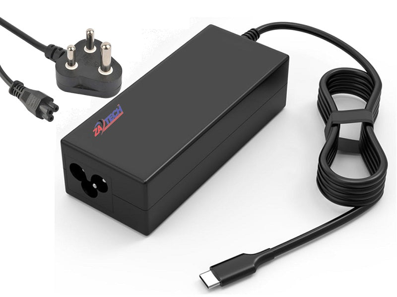 TYPE C Universal Adaptor 20V-2.25A 45W