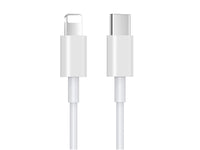 Fast Charging Data Cable For Iphone 1Met