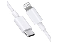 Fast Charging Data Cable For Iphone 1Met