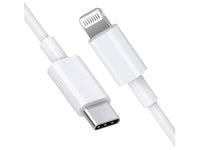 Fast Charging Data Cable For Iphone 2Met