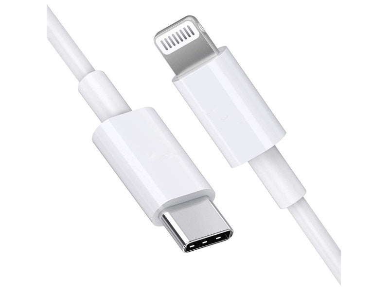 Fast Charging Data Cable For Iphone 2Met