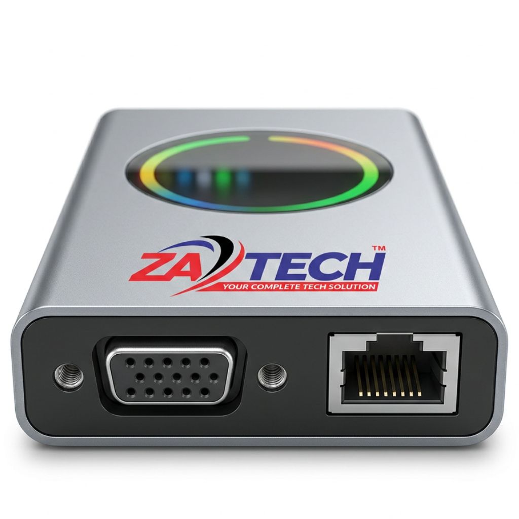 TYPE C To Lan+Tc+Sd+Usb3.0X5+Audio+Hdmi2