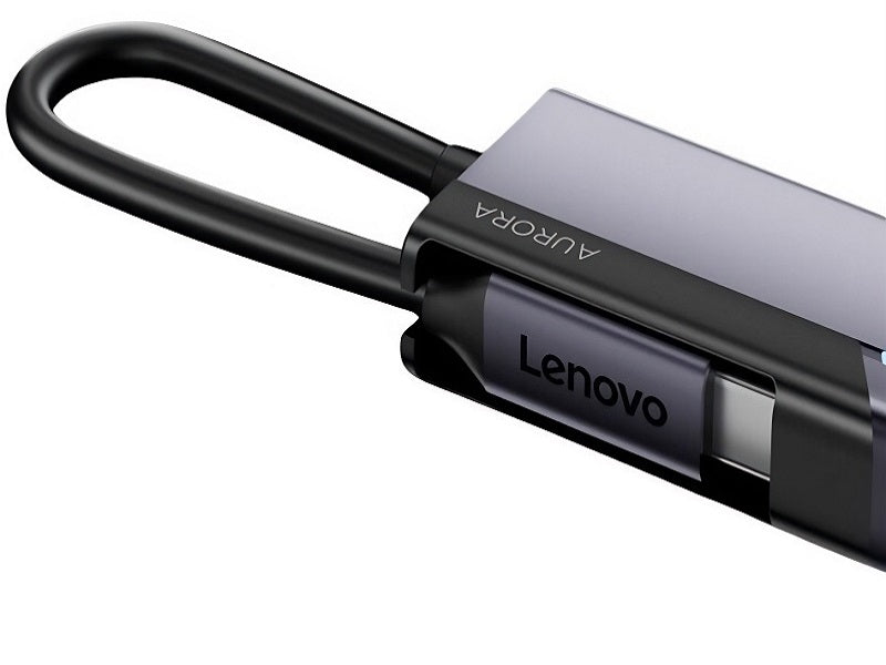 TYPE C 5 IN 1+Tc+Usb3.0X3+Hdmi