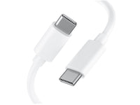 Fast Charging Data Cable Type C -1 Meter