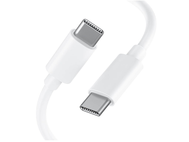 Fast Charging Data Cable Type C -1 Meter