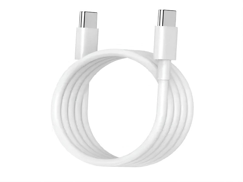 Fast Charging Data Cable Type C -2 Meter
